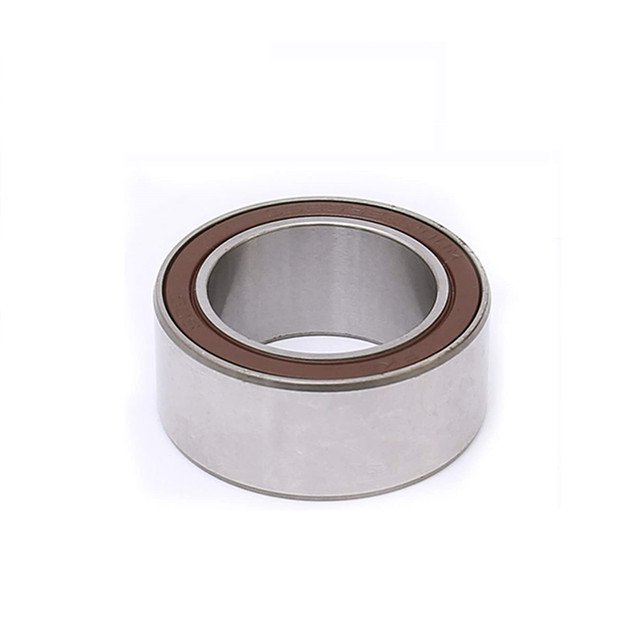 Car Parts Ac Compressor Bearing 35BD5220 355220 Auto air Conditioner Clutch Bearing 35x52x20
