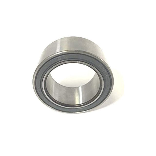 Car Parts Ac Compressor Bearing 35BD5220 355220 Auto air Conditioner Clutch Bearing 35x52x20