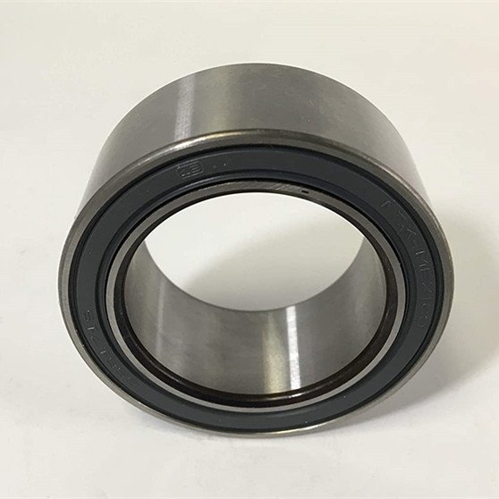 Car Parts Ac Compressor Bearing 35BD5220 355220 Auto air Conditioner Clutch Bearing 35x52x20