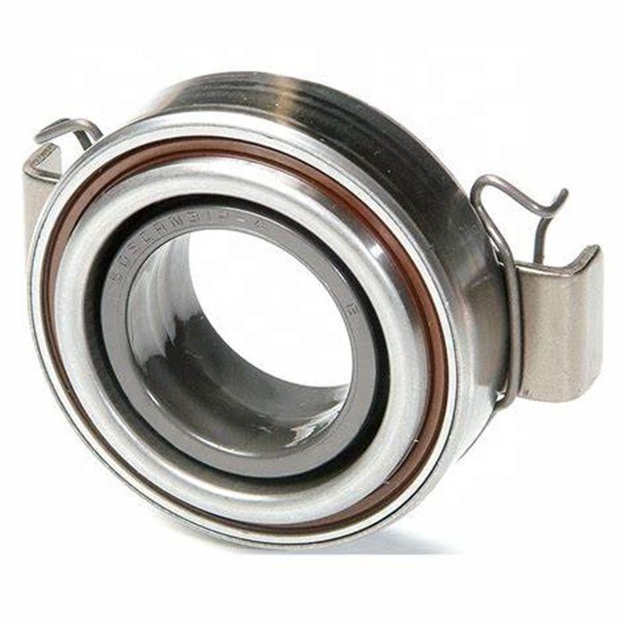 Original Japan Auto Bearings 78TKL4801R Clutch Release Bearing 78TKL4801R