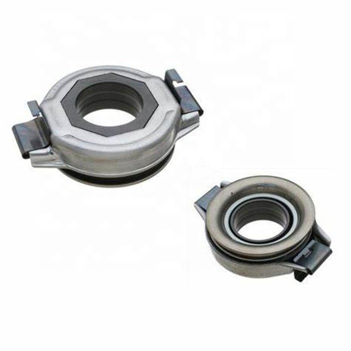 Original Japan Auto Bearings 78TKL4801R Clutch Release Bearing 78TKL4801R