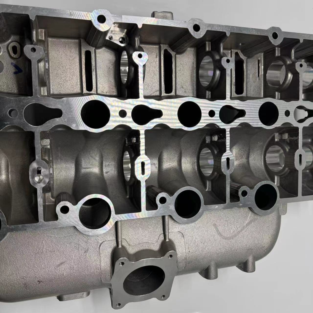 Genuine SAIC MAXUS V80 T60 Valve Cover C00097506 C00014547 C00116963