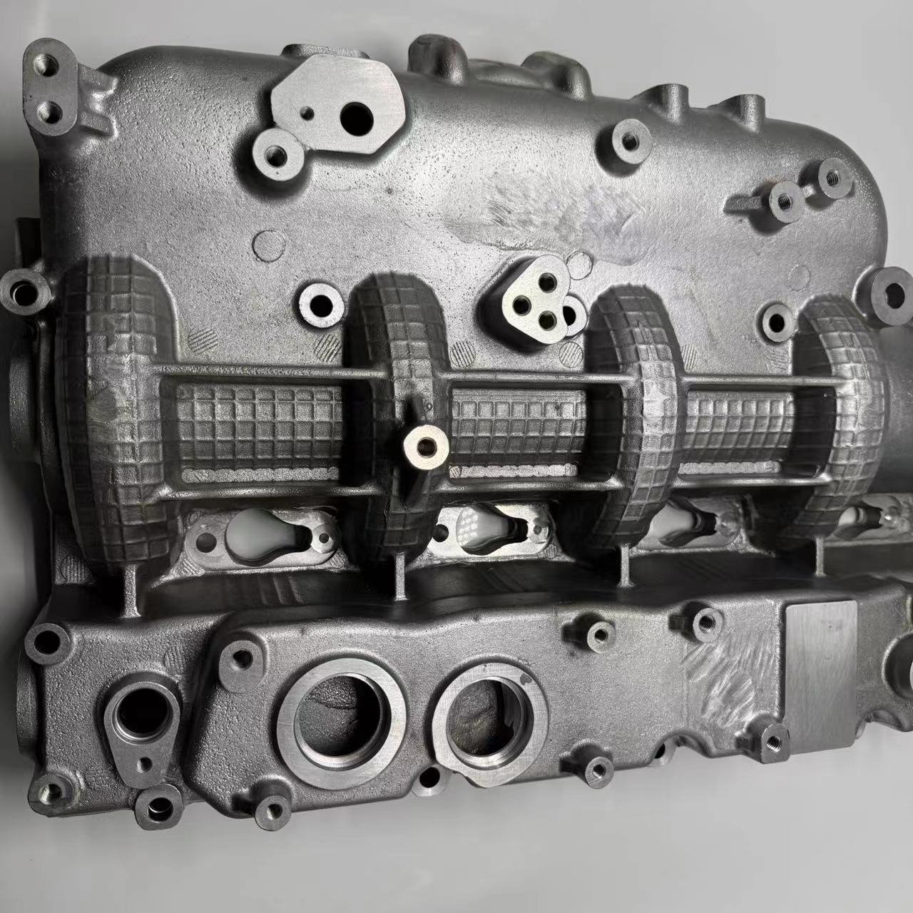 Genuine SAIC MAXUS V80 T60 Valve Cover C00097506 C00014547 C00116963