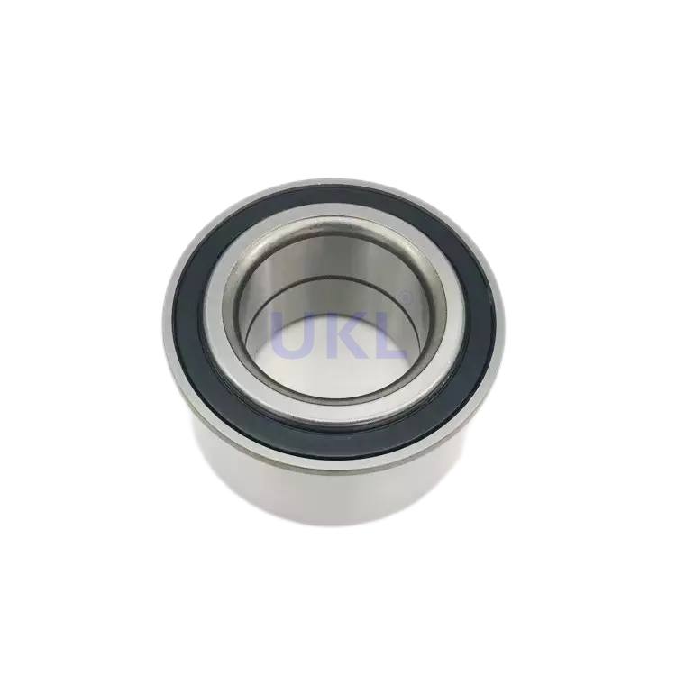 High Quality Auto Car 35BD5220 40BD49 30BD40 Hiace Rear Wheel Bearing Hub