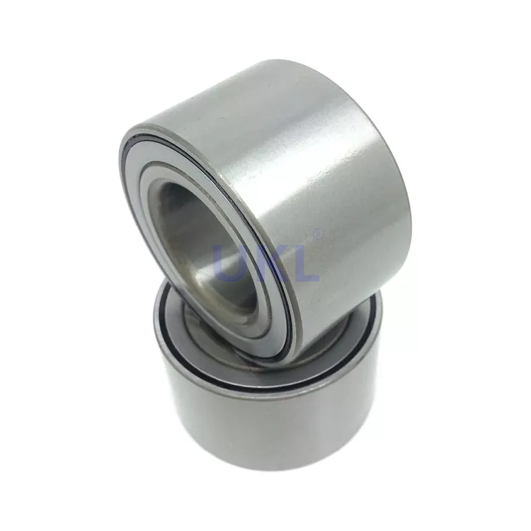 High Quality Auto Car 35BD5220 40BD49 30BD40 Hiace Rear Wheel Bearing Hub