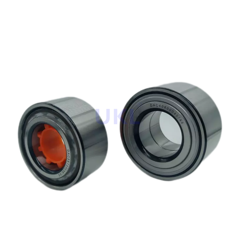 High Quality Auto Car 35BD5220 40BD49 30BD40 Hiace Rear Wheel Bearing Hub