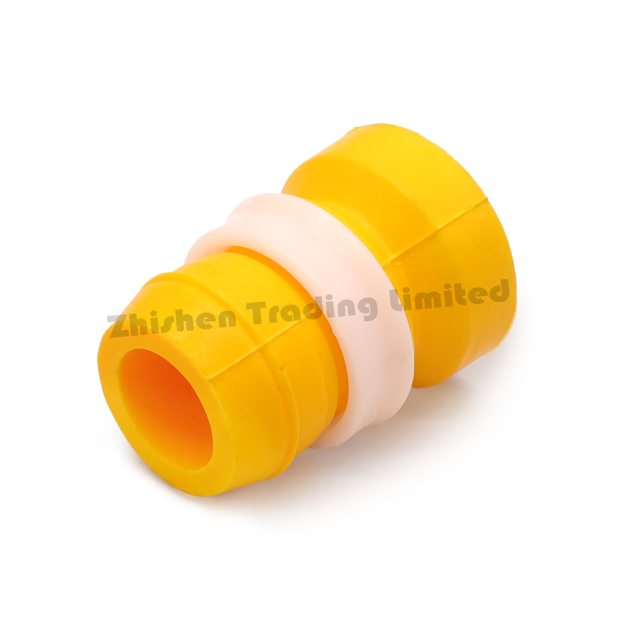 For BAIC High-quality Auto Spare Part D50 D70 X55 Zhixing X5 Front Shock Absorber Cushion Block Rubber Cover 5232863