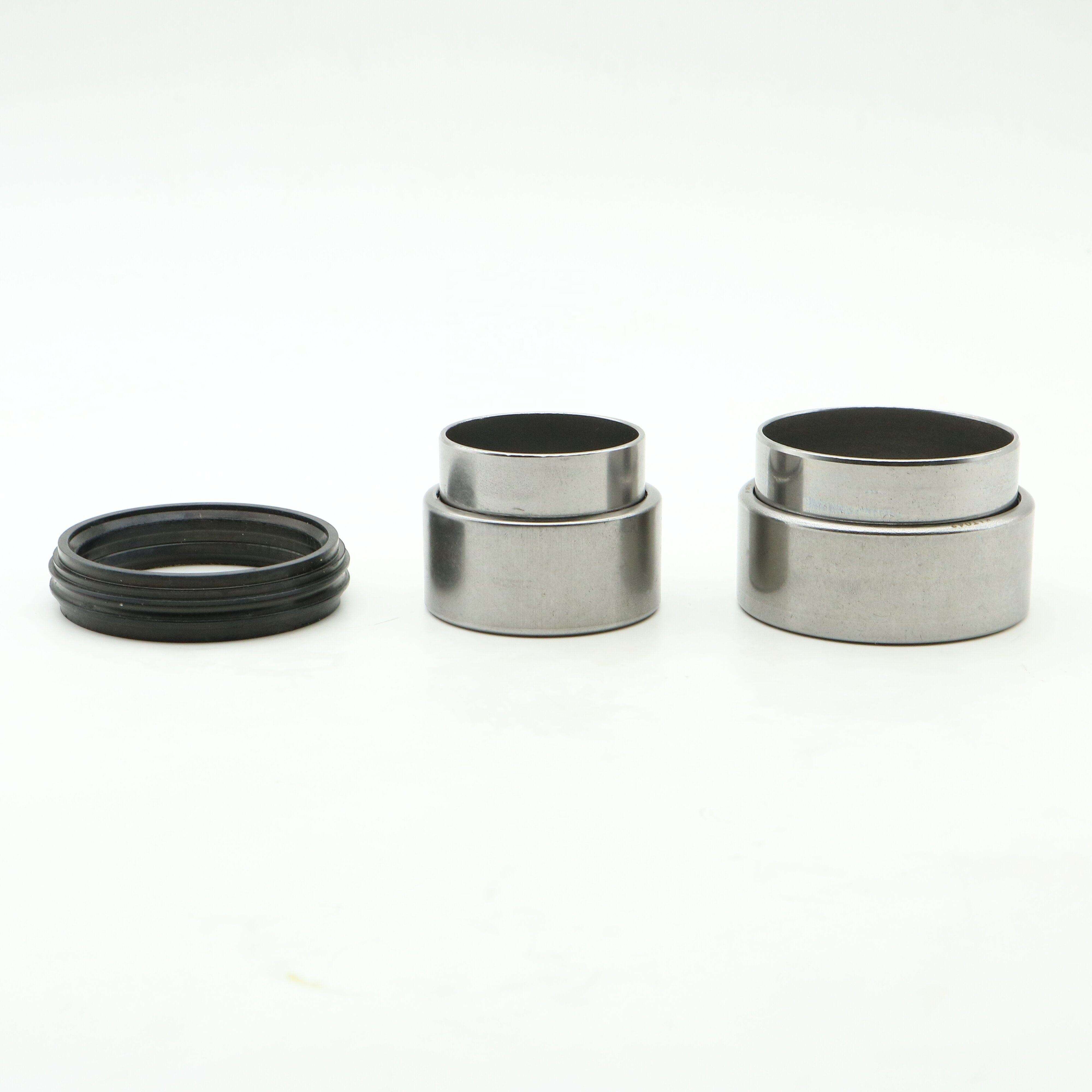 OE 7701464321 Professional Supplier Axle Bush Bearing for Renault Megane Bearing Auto Parts KS555.02 KIT042VR VKDA27009