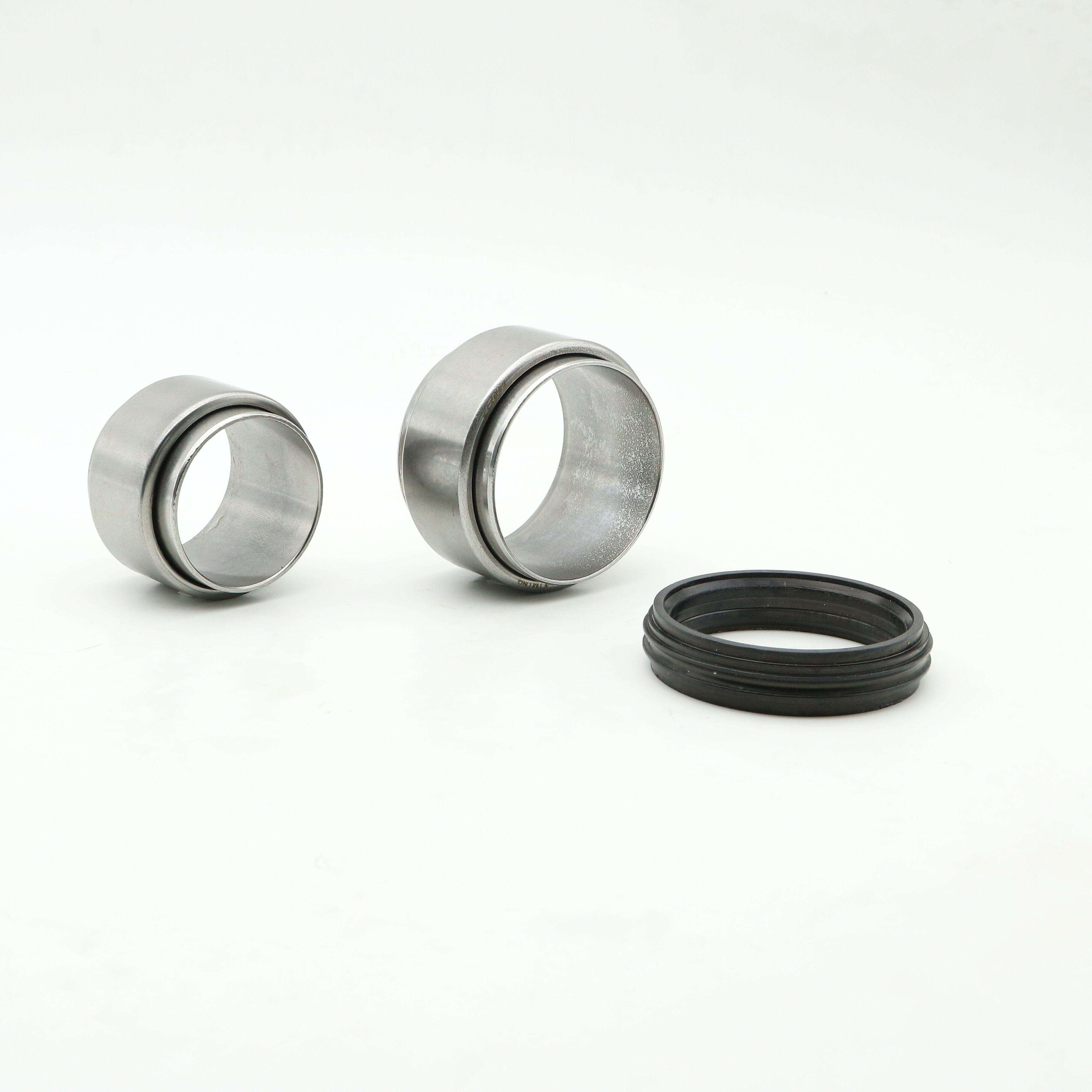 OE 7701464321 Professional Supplier Axle Bush Bearing for Renault Megane Bearing Auto Parts KS555.02 KIT042VR VKDA27009