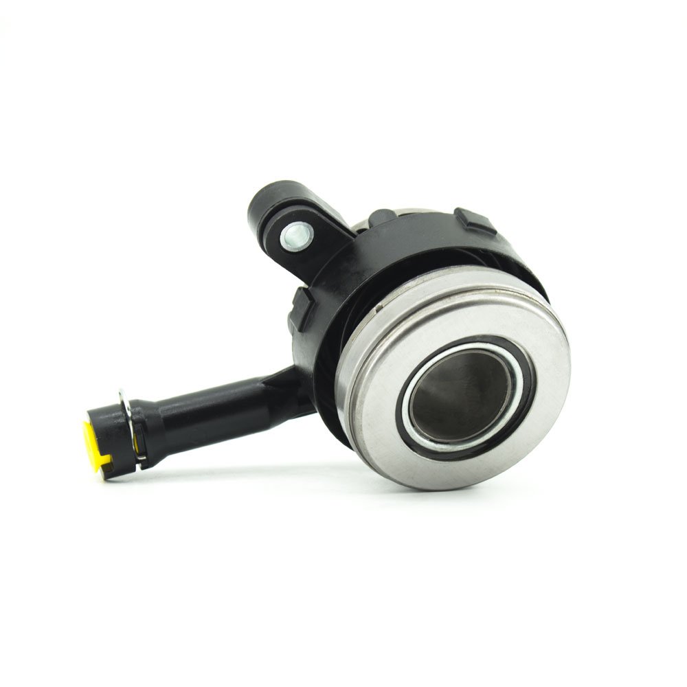 Auto 519MHA-1602501 Hydraulic Clutch Release Bearing Chery Qq Car Auto Parts