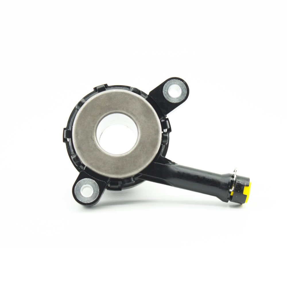 Auto 519MHA-1602501 Hydraulic Clutch Release Bearing Chery Qq Car Auto Parts