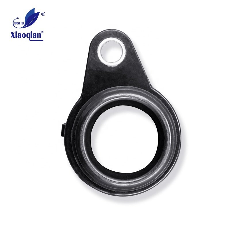 Genuine OEM 1102191 00 B Front Motor Drive Water Hose Connector for Tesla Model 3 / Y