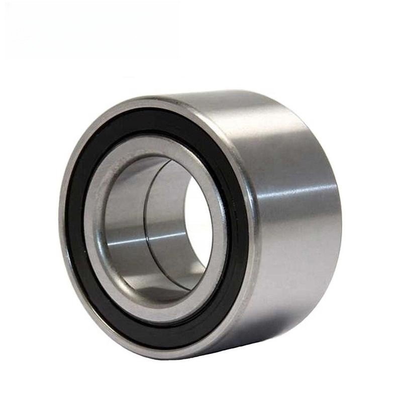 Professional Hub Bearing Wheel Bearings Z-559804.01 Made in China