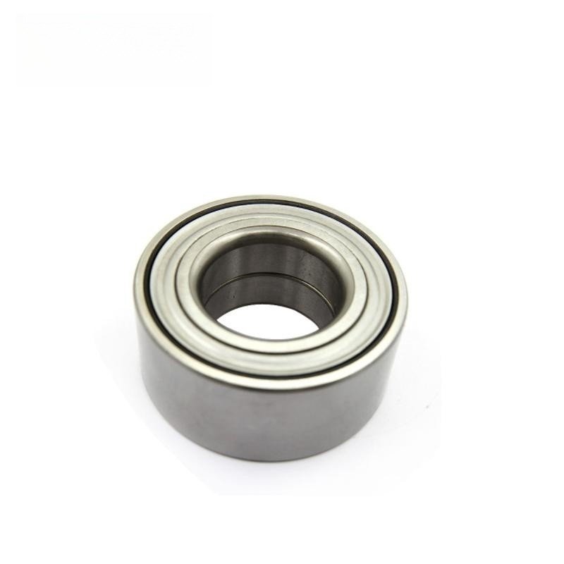 Professional Hub Bearing Wheel Bearings Z-559804.01 Made in China