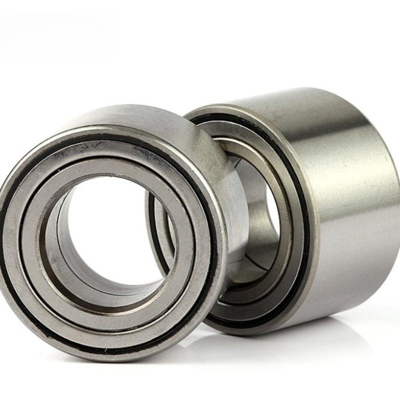 Professional Hub Bearing Wheel Bearings Z-559804.01 Made in China