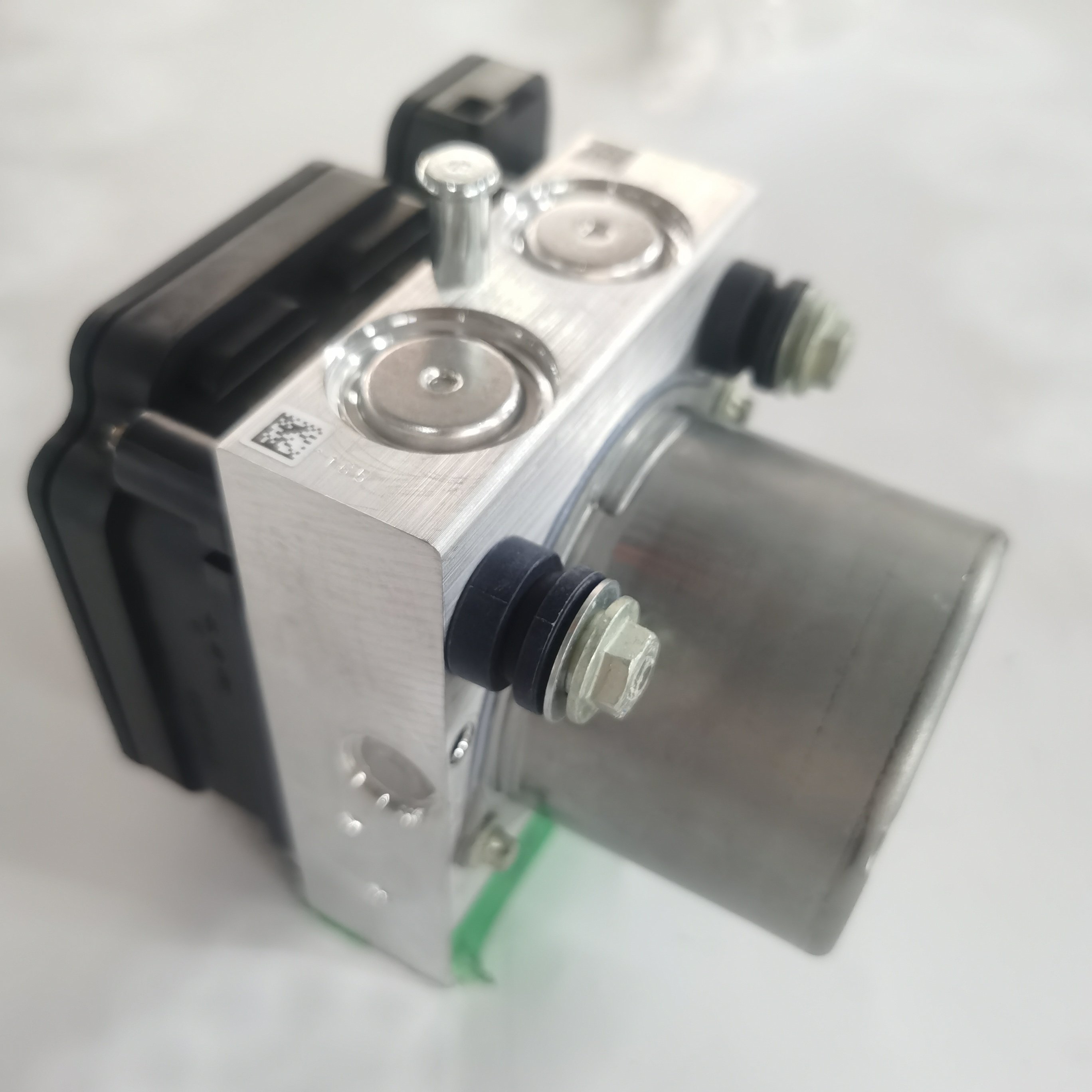 Original SAIC MAXUS V80 ABS Control Module C00025014