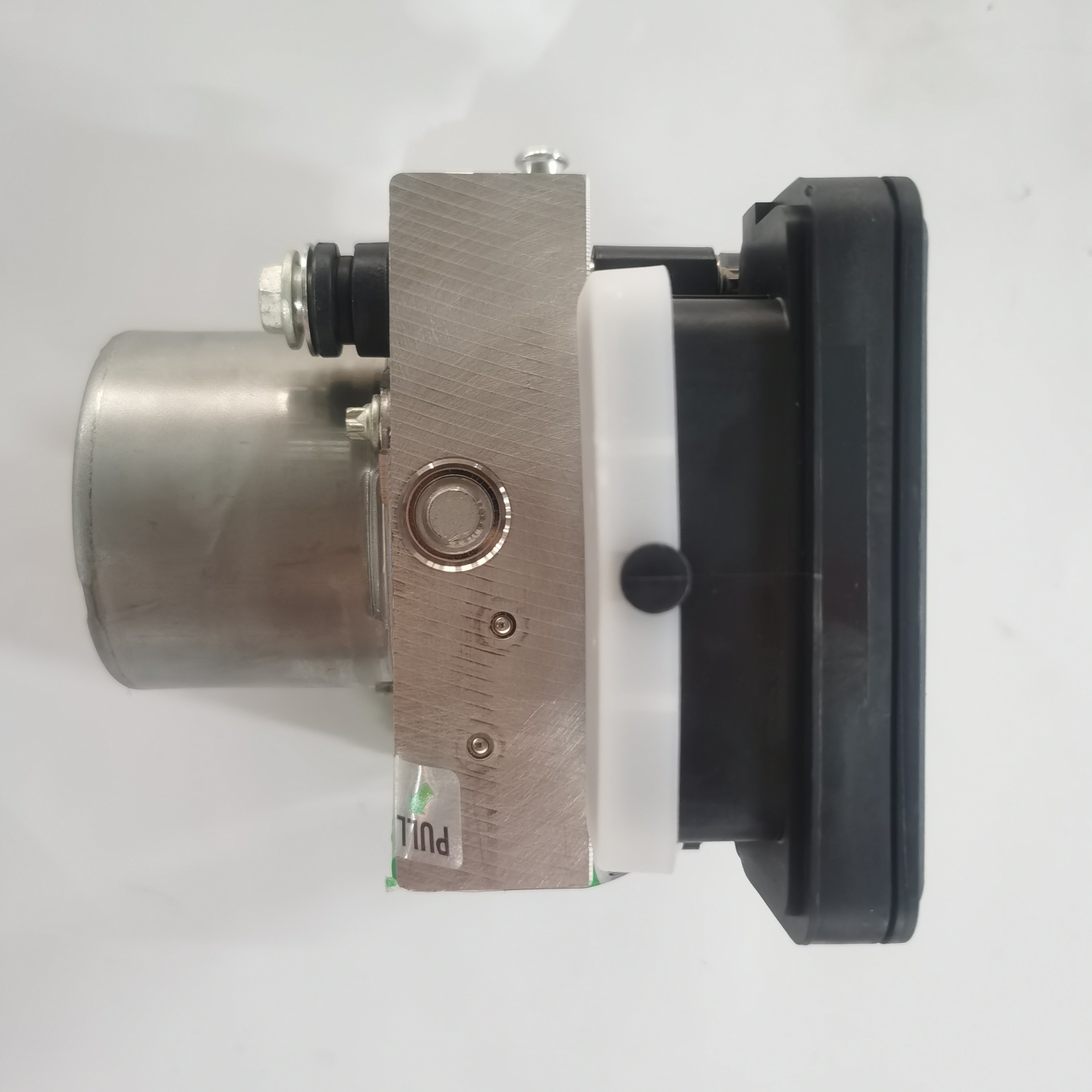 Original SAIC MAXUS V80 ABS Control Module C00025014
