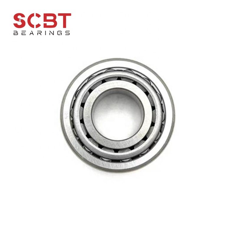 11749/10 45449/10 42409-12010 42409-19015 Rear Wheel Hub Bearing in Auto Parts Use for Kia With High Quality