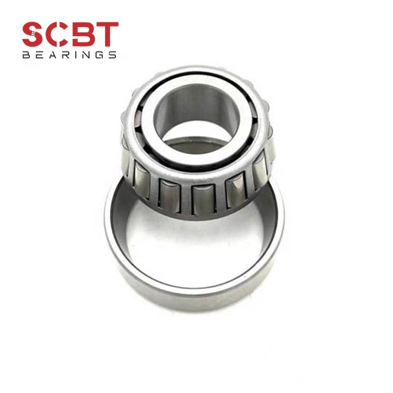11749/10 45449/10 42409-12010 42409-19015 Rear Wheel Hub Bearing in Auto Parts Use for Kia With High Quality