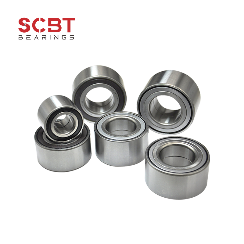 68141123AB 513349 BAR-5086A Front Wheel Hub Bearing in Auto Parts Use for JEEP With High Quality