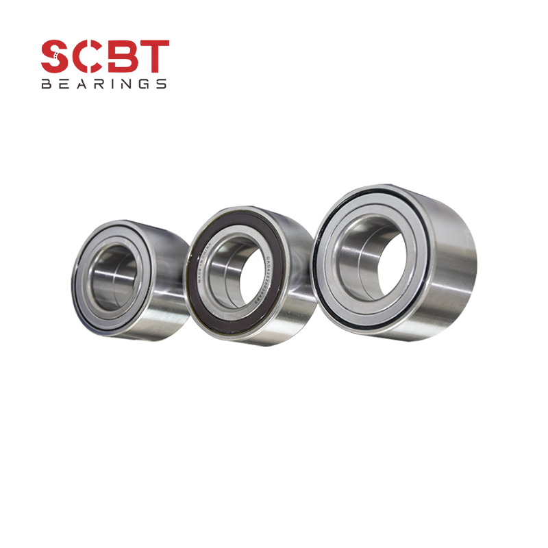 68141123AB 513349 BAR-5086A Front Wheel Hub Bearing in Auto Parts Use for JEEP With High Quality