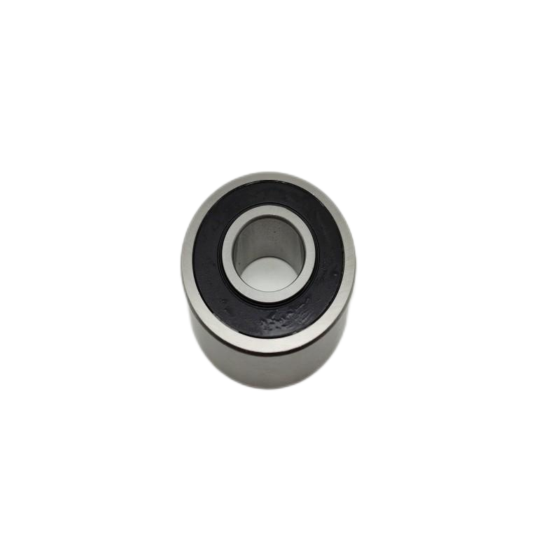 544872.E23 Wheel Bearing F18062 25x62x19 mm Auto Bearing Four-point Contact Ball Bearing