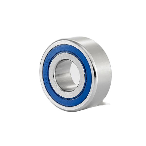 Car Wheel Hub Bearing DAC 35640037