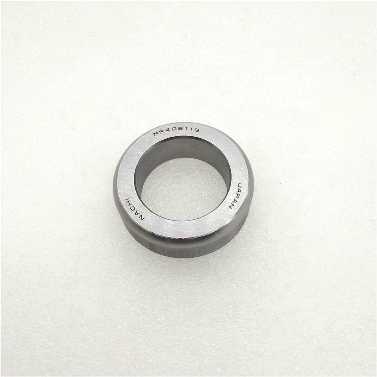 MR406119 Auto Bearing MR406119 Size 40x61x19 mm