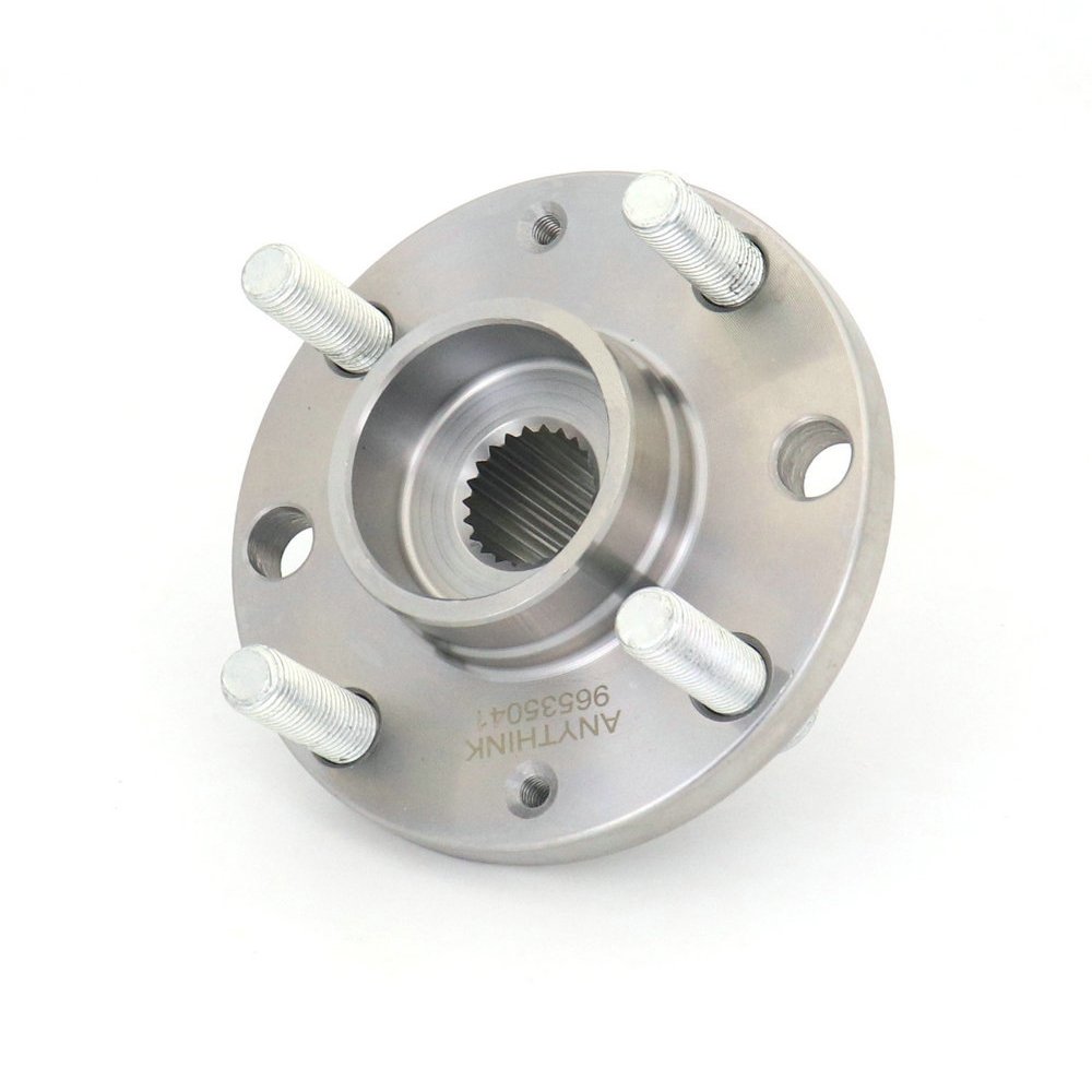 Auto Parts Wheel Hub Bearing Automotive Part Oem 96535041 for Chevrolet Aveo