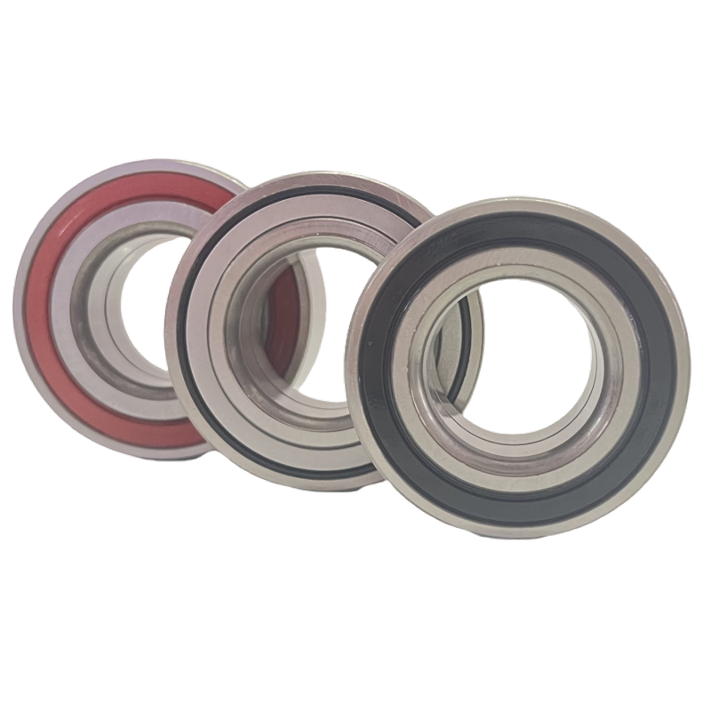 DAC29530037 Automotive Parts Chinese Machine Manufacturer Electric Scooter and Electric Vehicle Wheel Bearings
