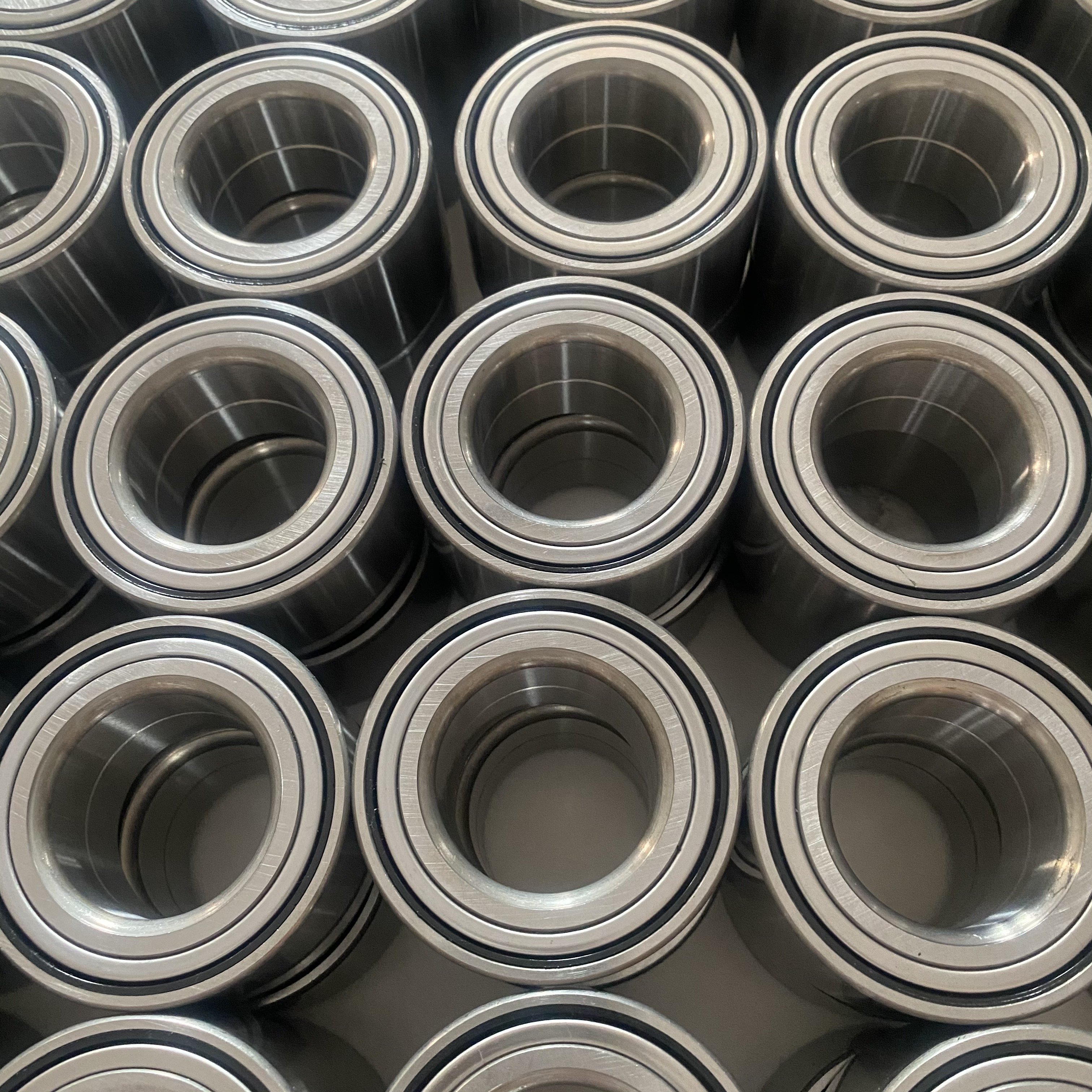 DAC29530037 Automotive Parts Chinese Machine Manufacturer Electric Scooter and Electric Vehicle Wheel Bearings
