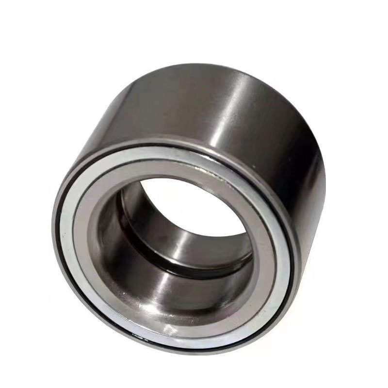 Auto Bearing Rear Wheel Hub Custom Car Wheel Bearing DAC42760040/37 DAC42780041/38 DAC42780045 Auto Wheel Hub Bearing