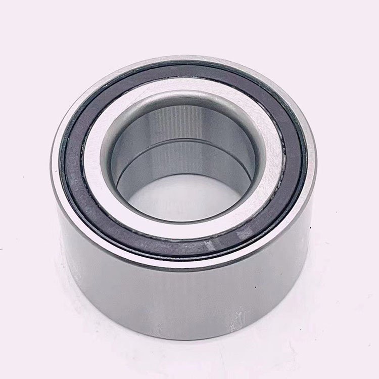 Auto Bearing Rear Wheel Hub Custom Car Wheel Bearing DAC42760040/37 DAC42780041/38 DAC42780045 Auto Wheel Hub Bearing
