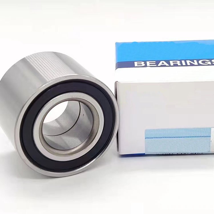 Auto Bearing Rear Wheel Hub Custom Car Wheel Bearing DAC42760040/37 DAC42780041/38 DAC42780045 Auto Wheel Hub Bearing