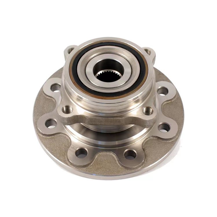 Auto Bearing Rear Wheel Hub Custom Car Wheel Bearing DAC42760040/37 DAC42780041/38 DAC42780045 Auto Wheel Hub Bearing