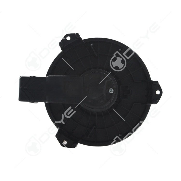 87103-26110 Low Price Car Blower Motor For TOYOYA HIACE 08 ALTIS'08 VIGO INNOVA COMMUTER