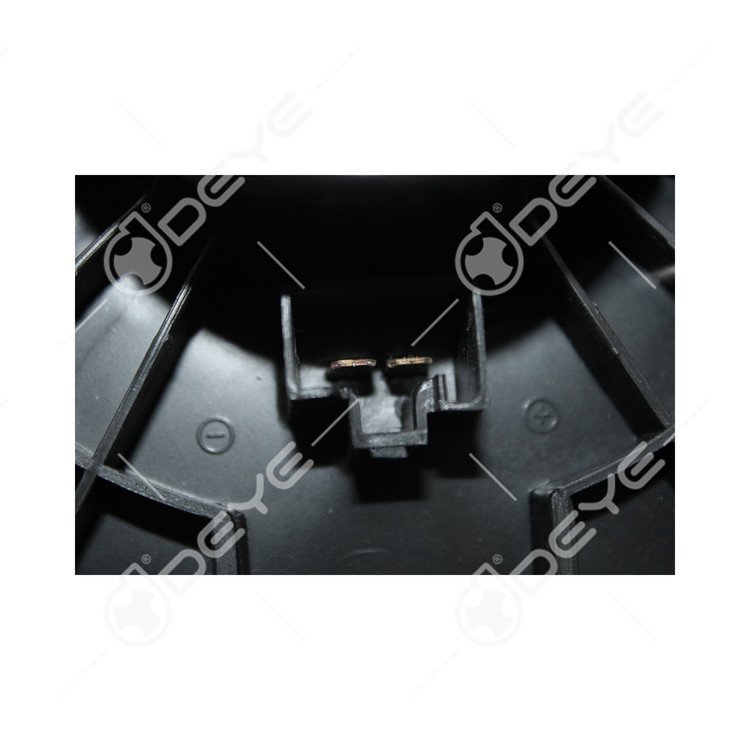 87103-26110 Low Price Car Blower Motor For TOYOYA HIACE 08 ALTIS'08 VIGO INNOVA COMMUTER