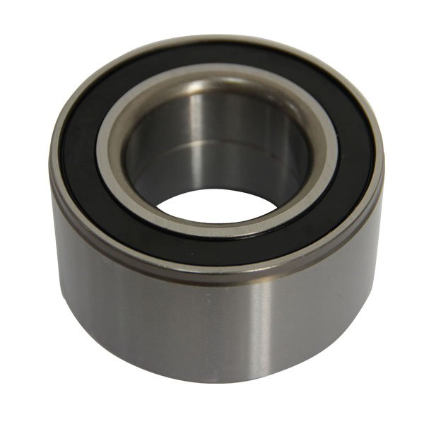 China Manufacturer Hub Bearing 39720037 DAC25520037,nice Bearing