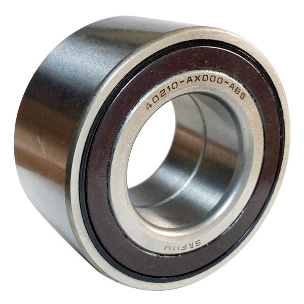 China Manufacturer Hub Bearing 39720037 DAC25520037,nice Bearing