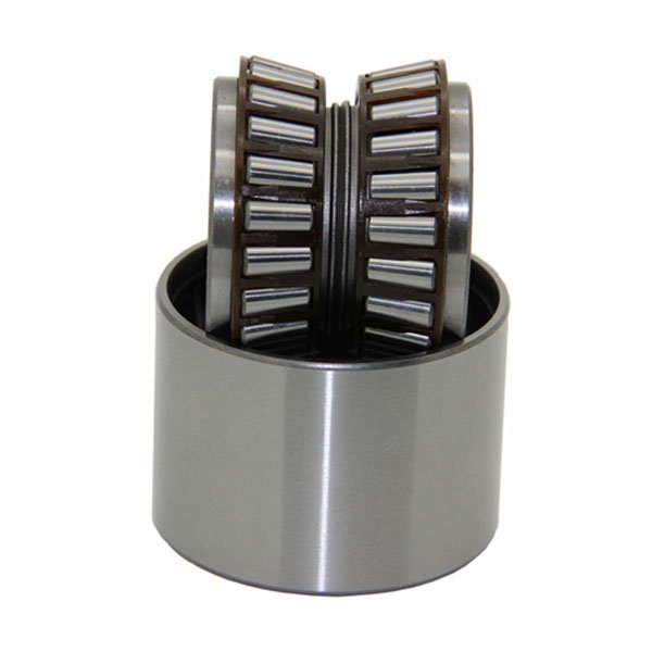 China Manufacturer Hub Bearing 39720037 DAC25520037,nice Bearing