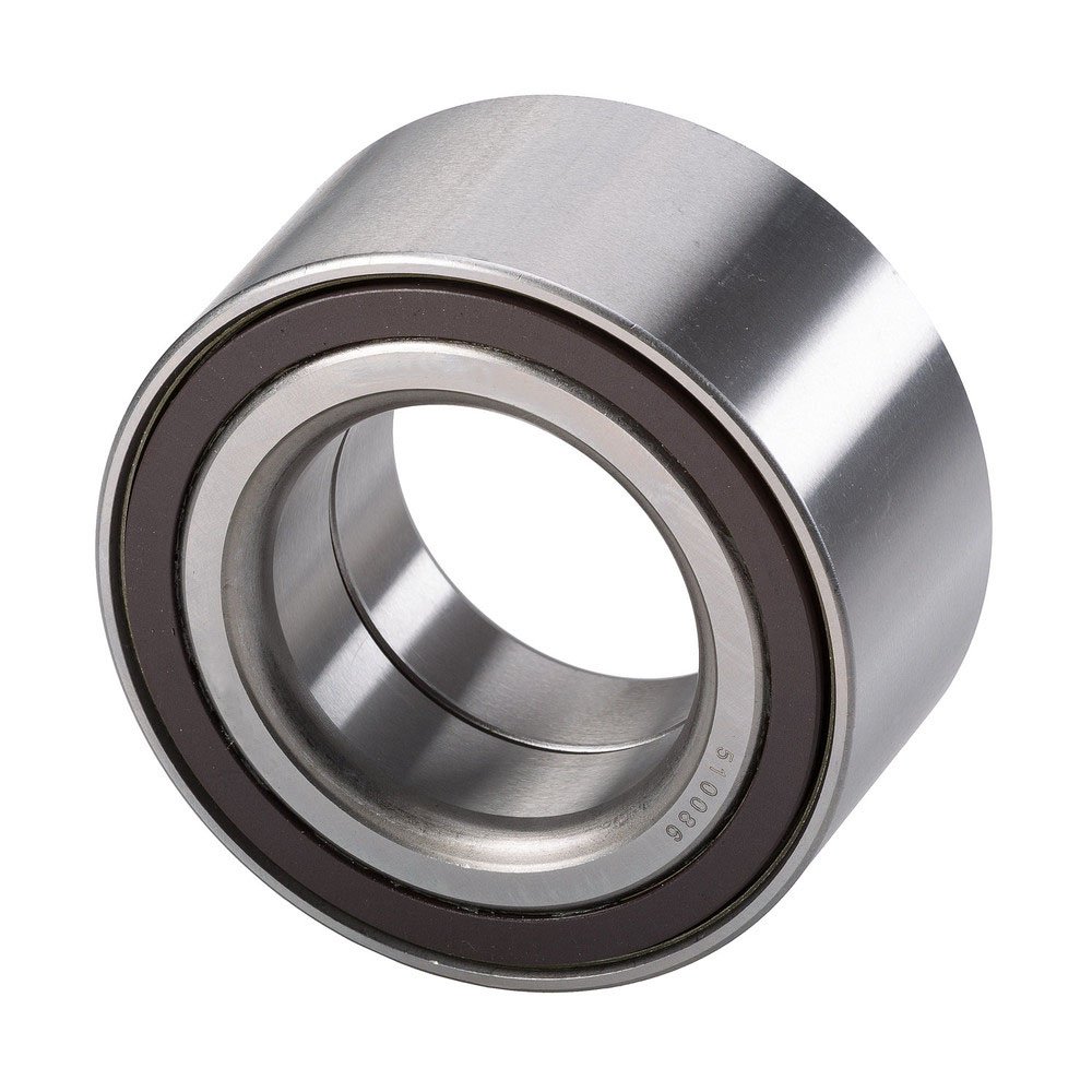 China Manufacturer Hub Bearing 39720037 DAC25520037,nice Bearing