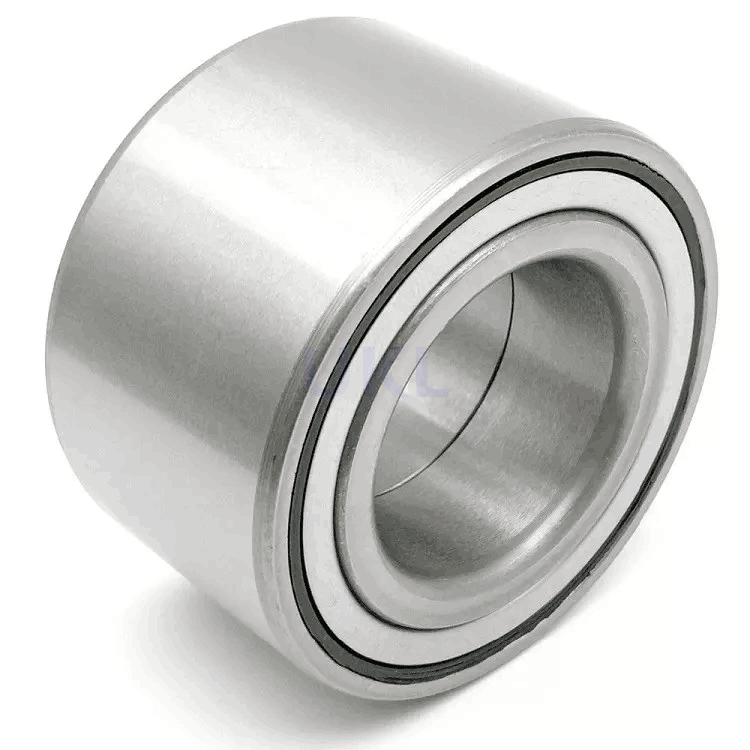 High Quality Auto Wheel Hub Unit Bearing BB13913 Automotive Air Condition Bearing for Motor Accessories