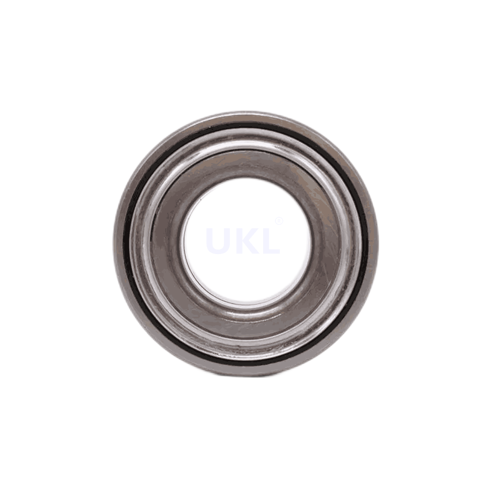 High Quality Auto Wheel Hub Unit Bearing BB13913 Automotive Air Condition Bearing for Motor Accessories