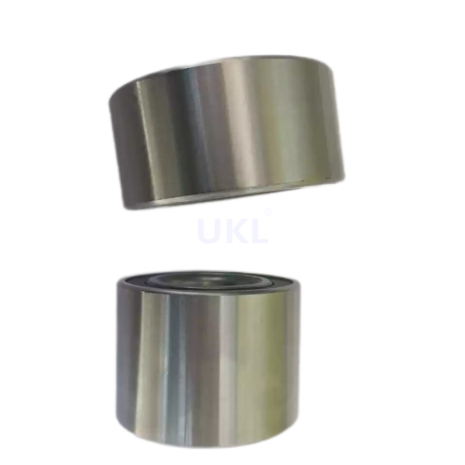 High Quality Auto Wheel Hub Unit Bearing BB13913 Automotive Air Condition Bearing for Motor Accessories