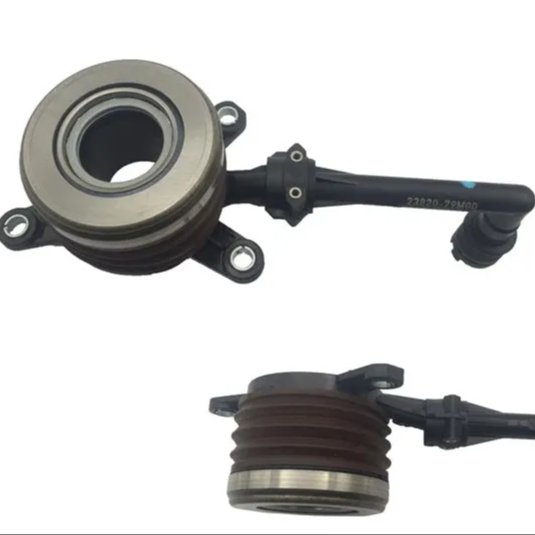 Auto Clutch Release Bearing 2382079M00 for Suzuki Ciaz Suzuki Ertiga 1st Gen