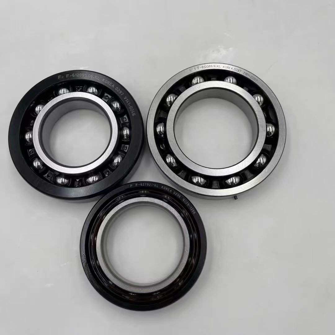 Cheap bearing High quality Auto Gearbox Bearing F-612091 F-612089 F-612088 F-612300 for Japan brands