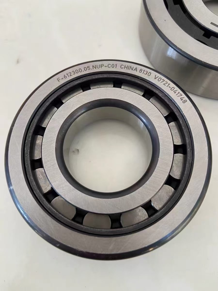 Cheap bearing High quality Auto Gearbox Bearing F-612091 F-612089 F-612088 F-612300 for Japan brands