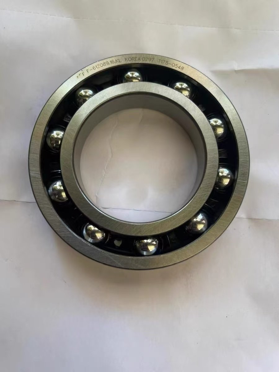 Cheap bearing High quality Auto Gearbox Bearing F-612091 F-612089 F-612088 F-612300 for Japan brands