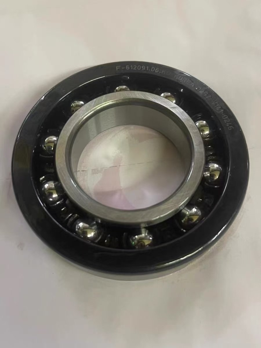 Cheap bearing High quality Auto Gearbox Bearing F-612091 F-612089 F-612088 F-612300 for Japan brands