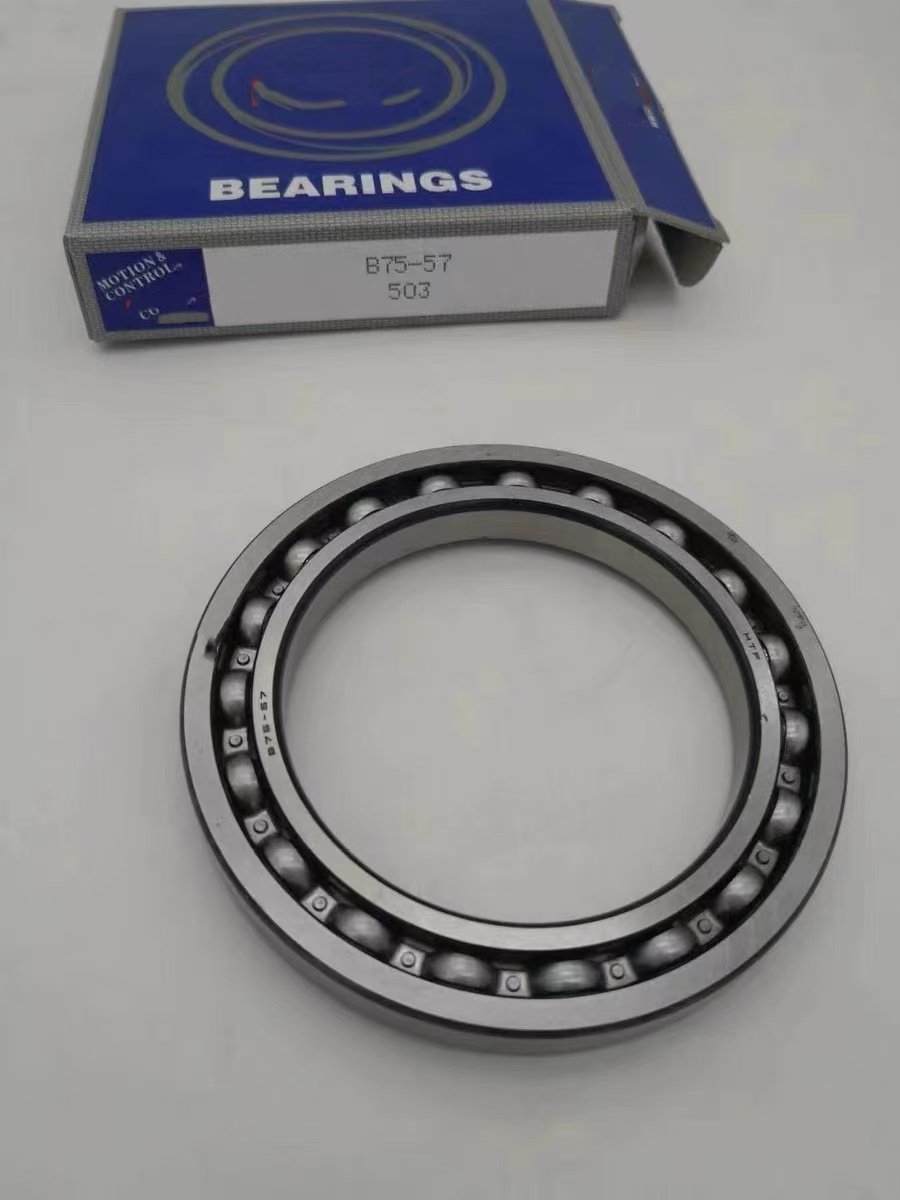 Cheap bearing High quality Auto Gearbox Bearing F-612091 F-612089 F-612088 F-612300 for Japan brands